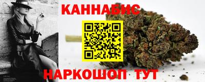 a pvp Лесосибирск
