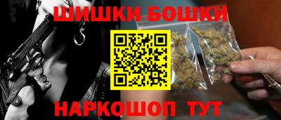 a pvp Лесосибирск