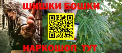 a pvp Лесосибирск