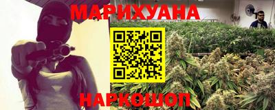 MDMA Premium VHQ Малоярославец