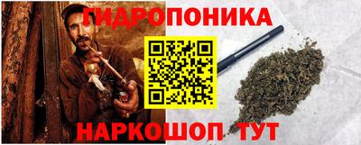 a pvp Лесосибирск